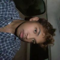 son original