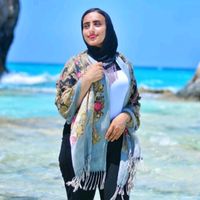 tamara146_