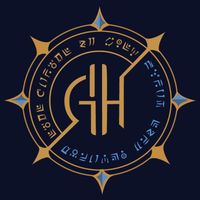 guildhallsfl
