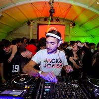 pietronotaro_music