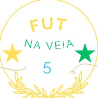 futnaveia5