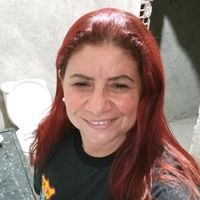 maria.marques85
