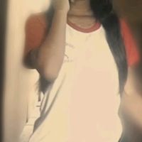 edith.yumbo3