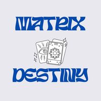 matritsaforyou1