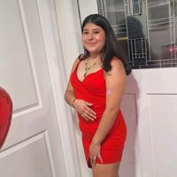zaydi.castro