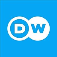 original sound - DW Hausa