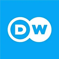original sound - dw_hausa