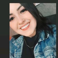 luciafernades24