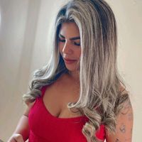 fernandasouzavillareal