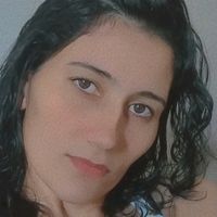 carol.929