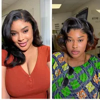 original sound - grandesoeurinternationa