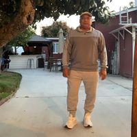 franciscomartinez498