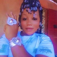 aminata5517