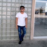 joleloco_