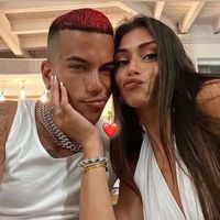 suono originale