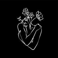 alexaubreypoetry