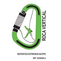 rocavertical17