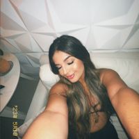 isadorasoarex