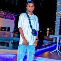 elhadj_foye_officiel