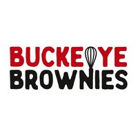 buckeyebrownies