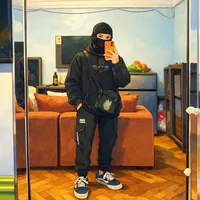 original sound - dunki19