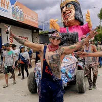 original sound - pegate_al_trip