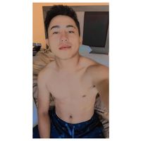 djgiobpm