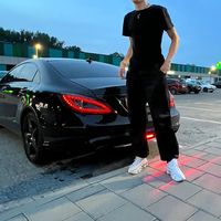 оригінальний звук