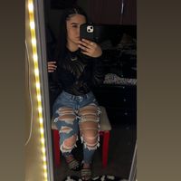 user112619.0