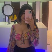 camila.hayne