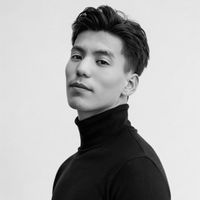 оригинальный звук