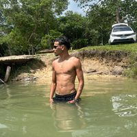 robsoncamposs06