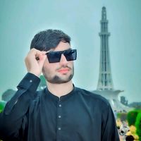 ayan.__.khan23