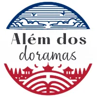 original sound - alemdosdoramas