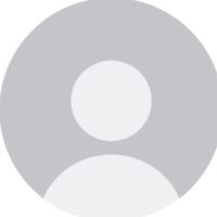 follow zuiecu on tiktok