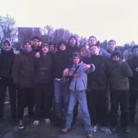 Сьодні субота