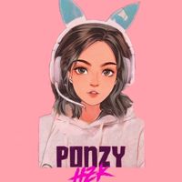 ponzy26