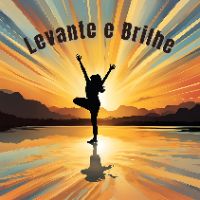 levanteebrilhe51