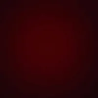 original sound - danjw89