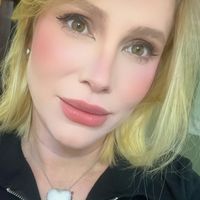 ismeiri_sierra