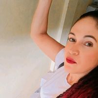 eliana_santana__