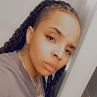 ly_fitt