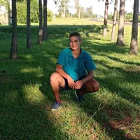 original sound - derlxx_