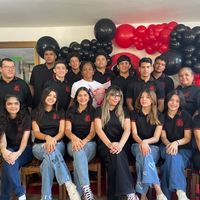 promo35ds_