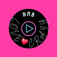 rnbsoulchillin