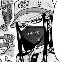 hamster man make my heart go brrrrr