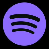 spotify_80