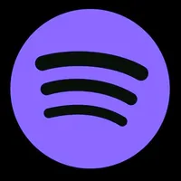 Que Me Entierren Cantando.