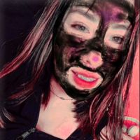 _anx.chsz_