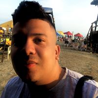 jhonwilmar23